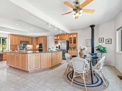 4545 N Rodeo Gulch, Soquel, CA