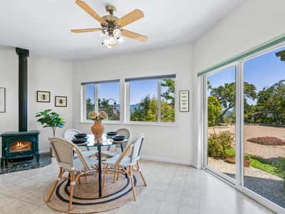 4545 N Rodeo Gulch, Soquel, CA