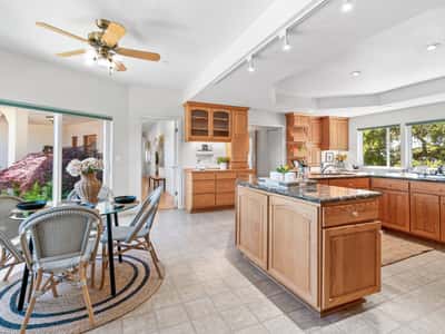 4545 N Rodeo Gulch, Soquel, CA