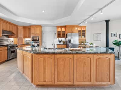 4545 N Rodeo Gulch, Soquel, CA