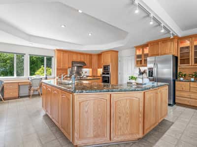 4545 N Rodeo Gulch, Soquel, CA
