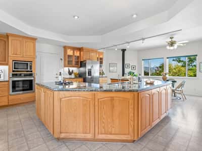 4545 N Rodeo Gulch, Soquel, CA