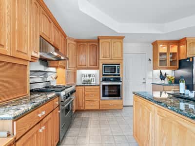4545 N Rodeo Gulch, Soquel, CA