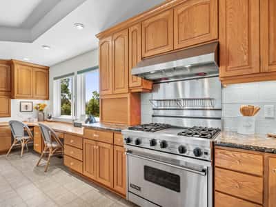 4545 N Rodeo Gulch, Soquel, CA