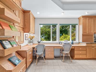 4545 N Rodeo Gulch, Soquel, CA