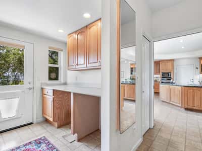 4545 N Rodeo Gulch, Soquel, CA