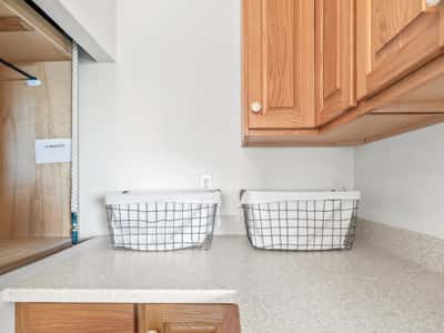 4545 N Rodeo Gulch, Soquel, CA