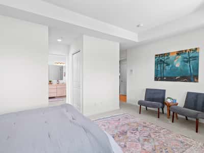 4545 N Rodeo Gulch, Soquel, CA