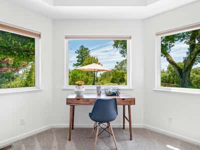4545 N Rodeo Gulch, Soquel, CA