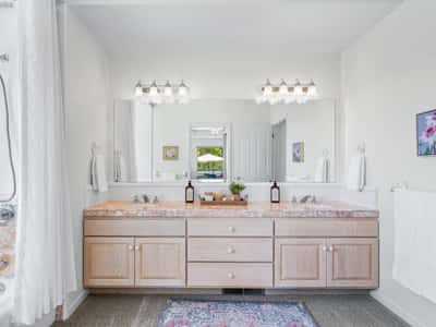 4545 N Rodeo Gulch, Soquel, CA