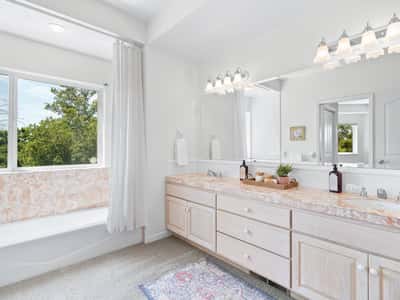 4545 N Rodeo Gulch, Soquel, CA