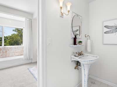 4545 N Rodeo Gulch, Soquel, CA
