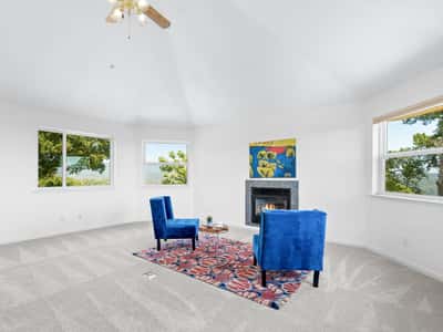 4545 N Rodeo Gulch, Soquel, CA