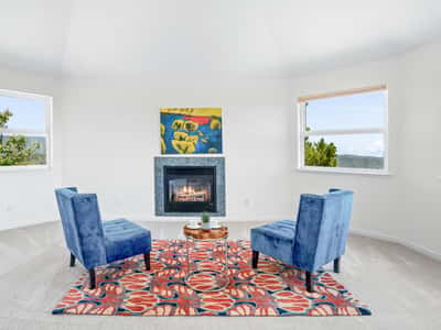 4545 N Rodeo Gulch, Soquel, CA