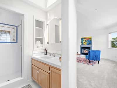 4545 N Rodeo Gulch, Soquel, CA