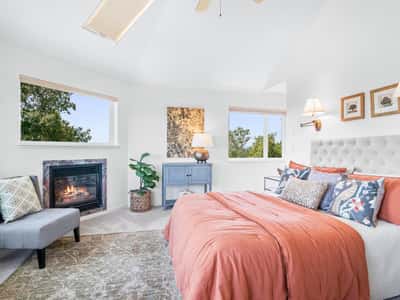 4545 N Rodeo Gulch, Soquel, CA