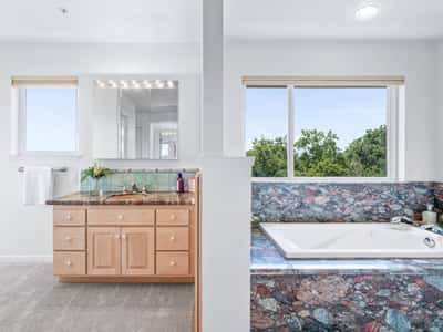 4545 N Rodeo Gulch, Soquel, CA