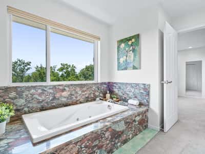 4545 N Rodeo Gulch, Soquel, CA