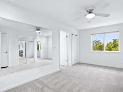 4545 N Rodeo Gulch, Soquel, CA