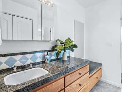 4545 N Rodeo Gulch, Soquel, CA