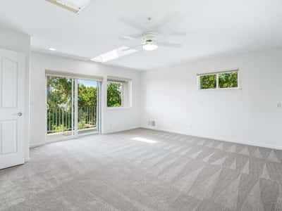 4545 N Rodeo Gulch, Soquel, CA