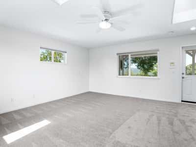 4545 N Rodeo Gulch, Soquel, CA
