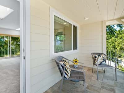4545 N Rodeo Gulch, Soquel, CA