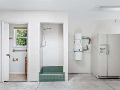 4545 N Rodeo Gulch, Soquel, CA