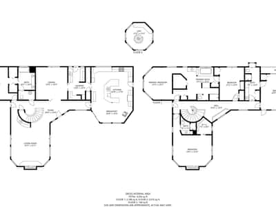 4545 N Rodeo Gulch, Soquel, CA