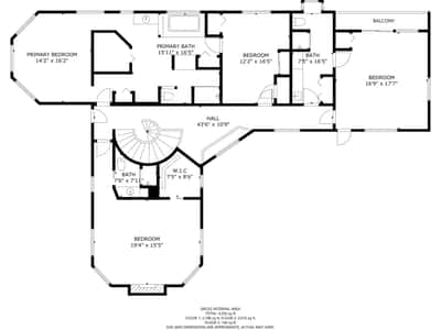 4545 N Rodeo Gulch, Soquel, CA