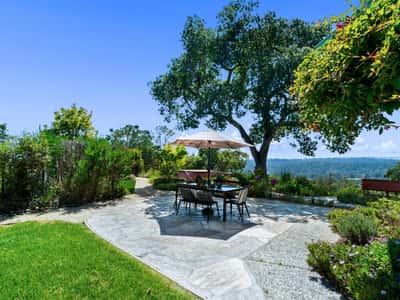 4545 N Rodeo Gulch, Soquel, CA