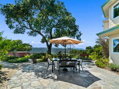 4545 N Rodeo Gulch, Soquel, CA