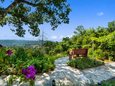 4545 N Rodeo Gulch, Soquel, CA