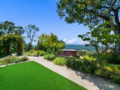 4545 N Rodeo Gulch, Soquel, CA