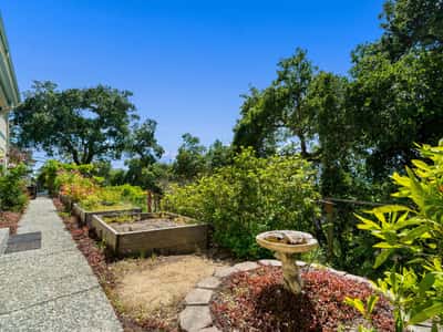 4545 N Rodeo Gulch, Soquel, CA