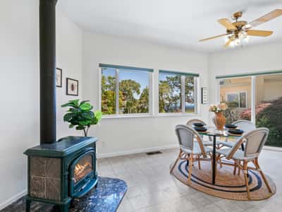 4545 N Rodeo Gulch, Soquel, CA