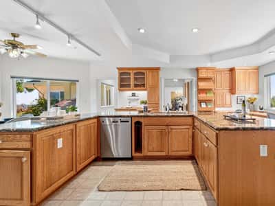 4545 N Rodeo Gulch, Soquel, CA