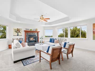 4545 N Rodeo Gulch, Soquel, CA
