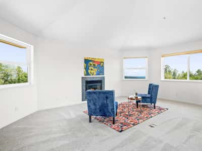 4545 N Rodeo Gulch, Soquel, CA