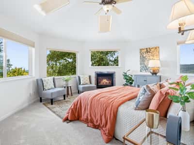4545 N Rodeo Gulch, Soquel, CA