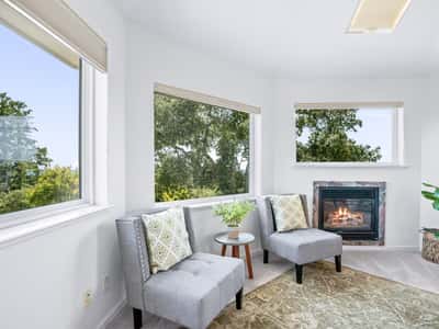 4545 N Rodeo Gulch, Soquel, CA