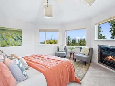 4545 N Rodeo Gulch, Soquel, CA
