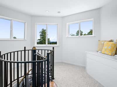4545 N Rodeo Gulch, Soquel, CA