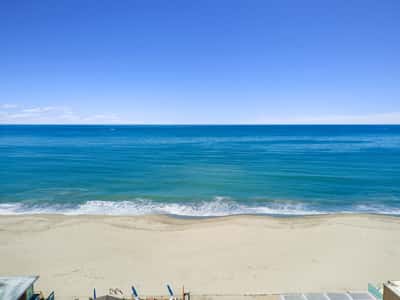 535 & 534 Beach Drive, Aptos, CA