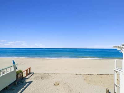 535 & 534 Beach Drive, Aptos, CA