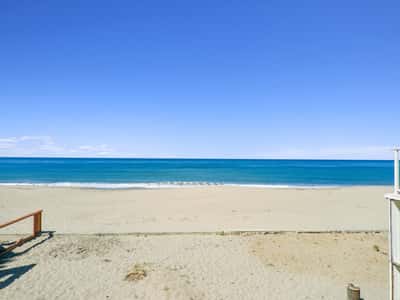 535 & 534 Beach Drive, Aptos, CA