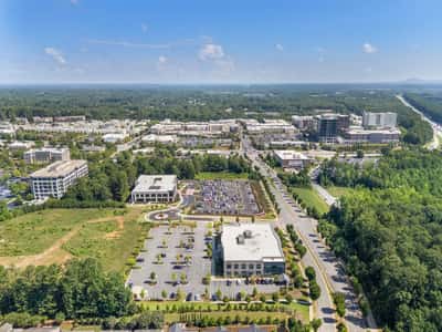 653 Hanlon Way, Alpharetta, GA