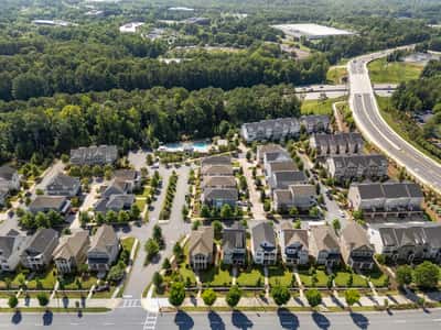 653 Hanlon Way, Alpharetta, GA