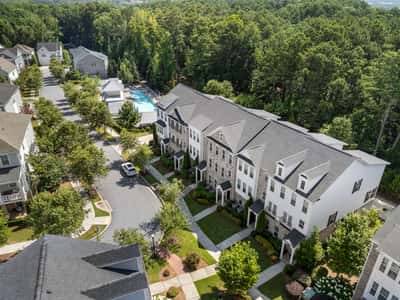 653 Hanlon Way, Alpharetta, GA