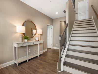 653 Hanlon Way, Alpharetta, GA